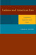 Latinos and American Law: Landmark Supreme Court Cases