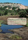 Enchanted Rock: A Natural and Human History
