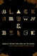 Black Brown & Beige: Surrealist Writings from Africa and the Diaspora