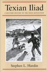 Texian Iliad