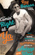 Comin' Right at Ya: How a Jewish Yankee Hippie Went Country or the