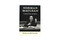 Norman Maclean: A Life of Letters and Rivers