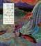 First Fish First People: Salmon Tales of the North Pacific Rim