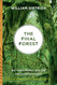The Final Forest: Big Trees Forks and the Pacific Northwest