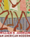 William H. Johnson: An American Modern