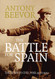 The Battle for Spain: The Spanish Civil War 1936-1939