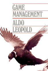 Game Management