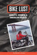 Bike Lust: Harleys Women and American Society