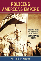 Policing America's Empire
