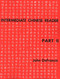 Intermediate Chinese Reader Part II