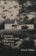 Common Landscape of America 1580-1845