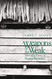 Weapons of the Weak: Everyday Forms of Peasant Resistance