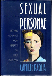 Sexual Personae