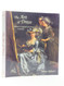 The Art of Dress: Fashion in England and France 1750-1820