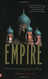 Empire: The Russian Empire and Its Rivals