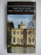 Pevsner Architectural Guides: Gloucestershire 2: The Vale and Forest