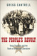 The People's Revolt