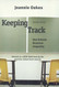 Keeping Track: How Schools Structure Inequality