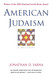 American Judaism: A History