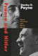 Franco and Hitler: Spain Germany and World War II