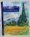 Masterpieces of Impressionism and Post-Impressionism: The Annenberg