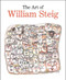 The Art of William Steig