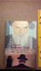 Treacherous Alliance: The Secret Dealings of Israel Iran and the