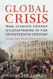 Global Crisis: War Climate Change and Catastrophe in the Seventeenth