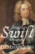 Jonathan Swift: His Life and His World