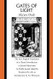 Gates of Light: Sha'are Orah (Sacred Literature Trust Series)