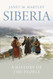 Siberia: A History of the People Siberia: A History of the People