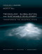 Technology Globalization and Sustainable Development: Transforming