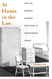 At Home in the Law: How the Domestic Violence Revolution Is