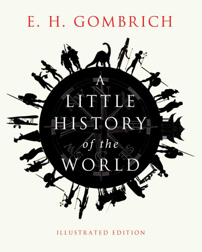 A Little History of the World