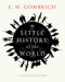 A Little History of the World