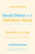 Social Choice and Individual Values