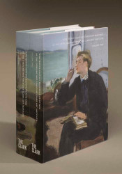 Nineteenth-Century European Paintings at the Sterling and Francine