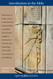 Introduction to the Bible (The Open Yale Courses Series)