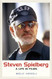 Steven Spielberg: A Life in Films (Jewish Lives)