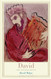 David: The Divided Heart (Jewish Lives)