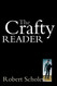 The Crafty Reader