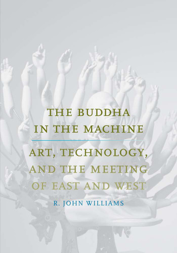The Buddha in the Machine