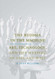 The Buddha in the Machine