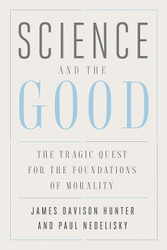 Science and the Good