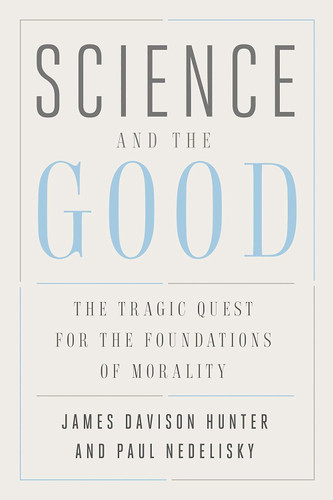Science and the Good
