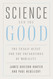 Science and the Good