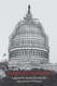 Congress's Constitution: Legislative Authority and the Separation of