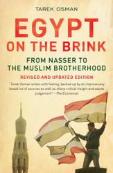 Egypt on the Brink
