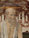 Piero della Francesca: Personal Encounters