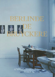 Berlinde de Bruyckere (Mercatorfonds)